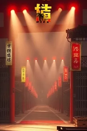 《风眼追踪》风眼追踪纪实画面